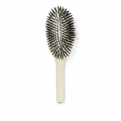 Brosse N°01 L’Universelle Soin Et Brillance