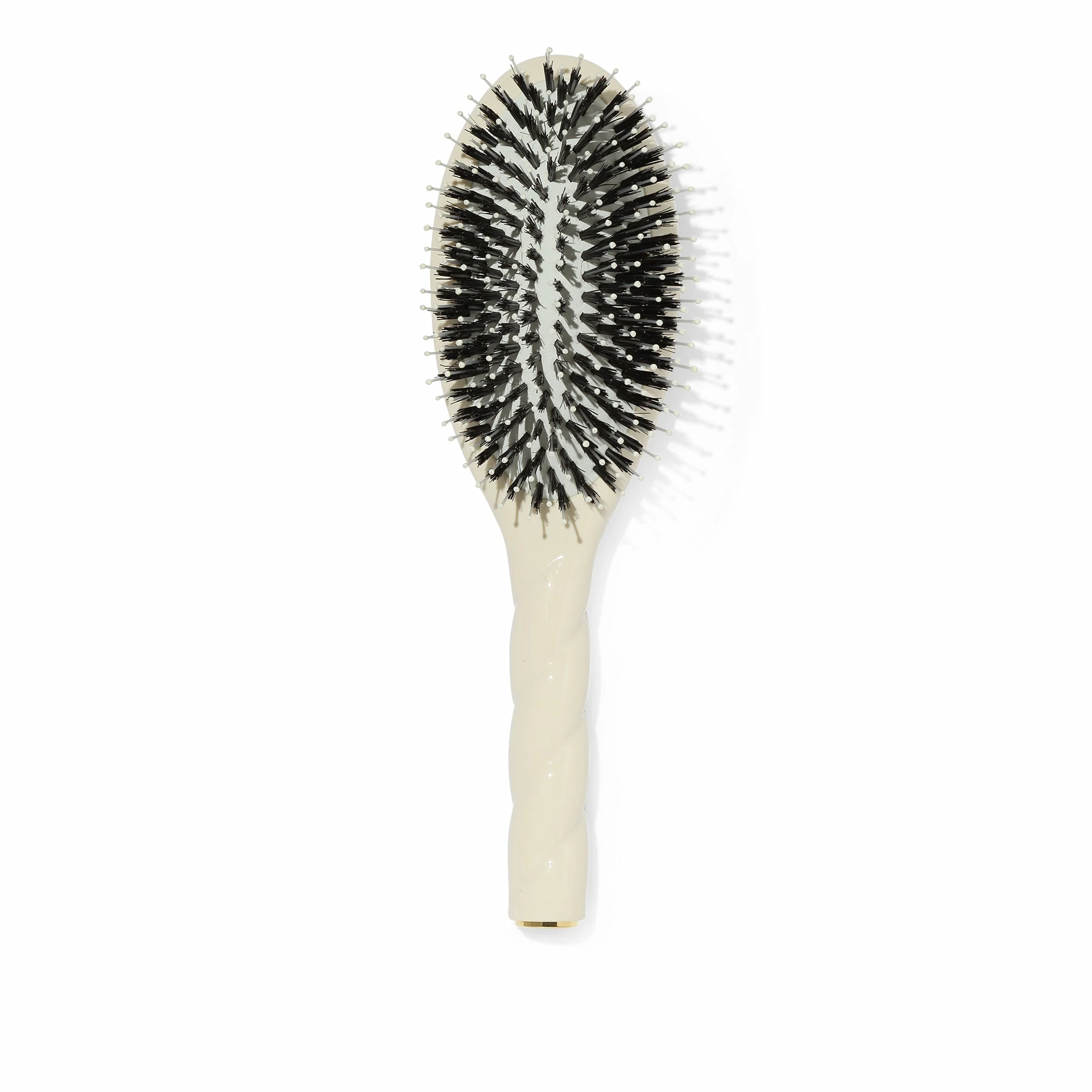 Brosse N°03 L'Indispensable Cuir Chevelu Sensible