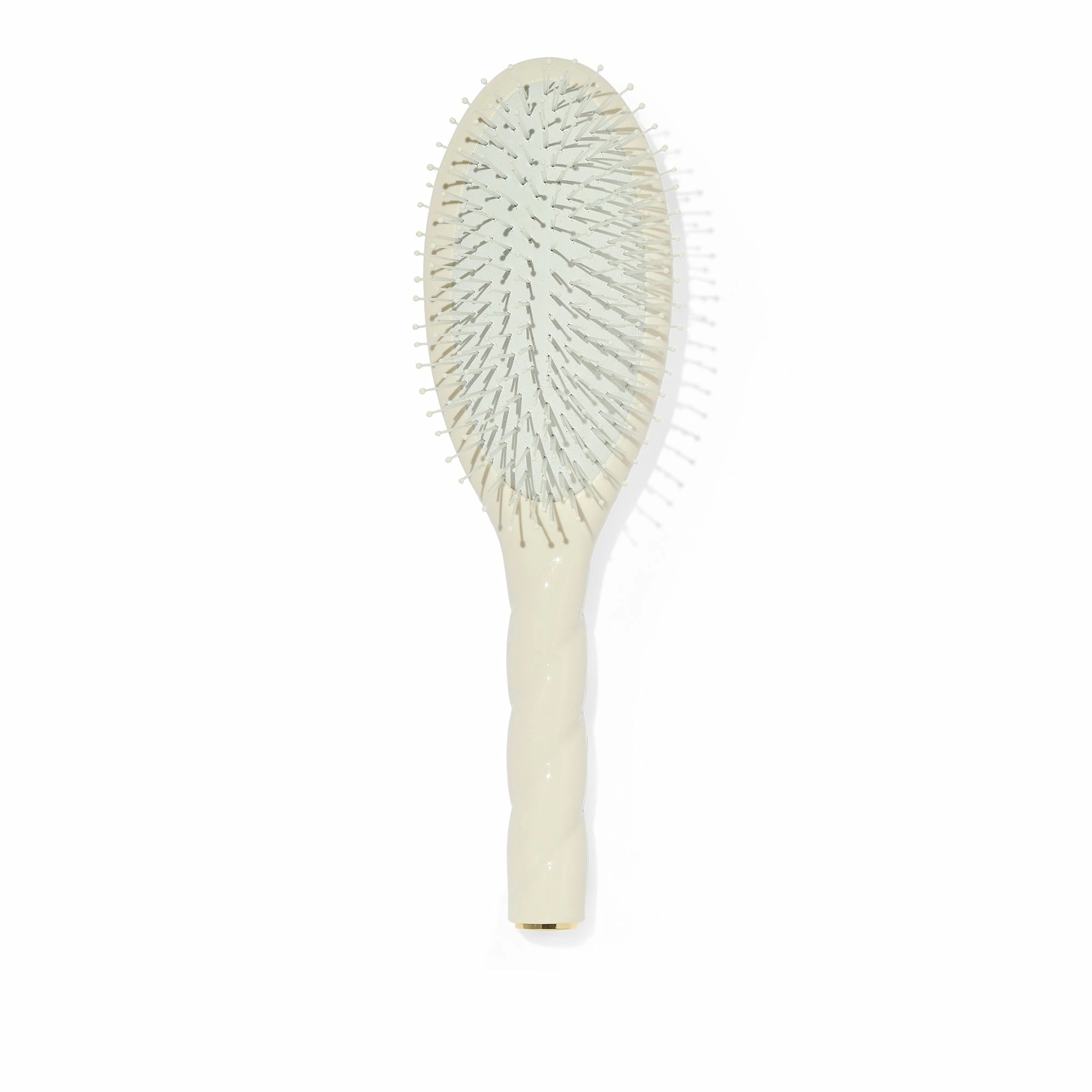 Brosse N°04 La Miracle Dêmêlante Et Massante