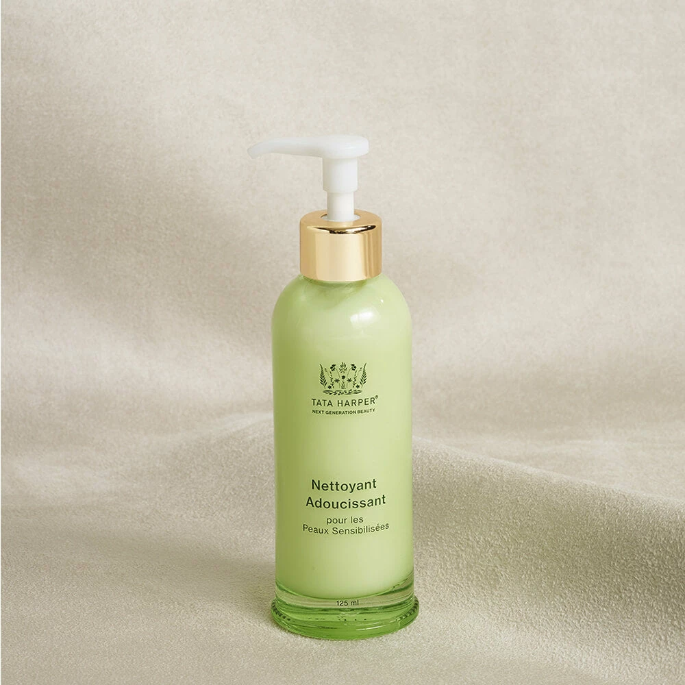 Superkind Softening Cleanser Nettoyant Adoucissant – Image 2