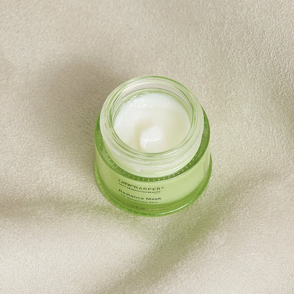 Superkind Radiance Mask Masque Éclat – Image 2