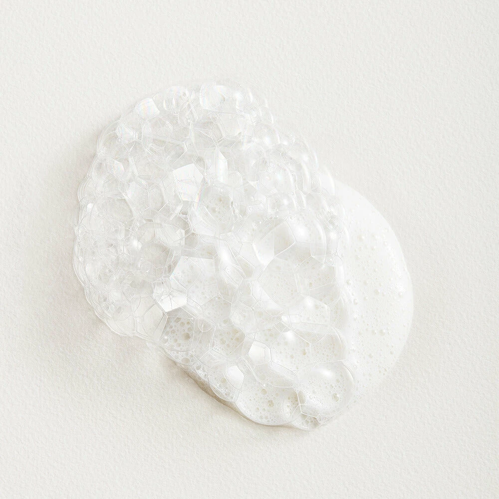 Superkind Softening Cleanser Nettoyant Adoucissant – Image 3