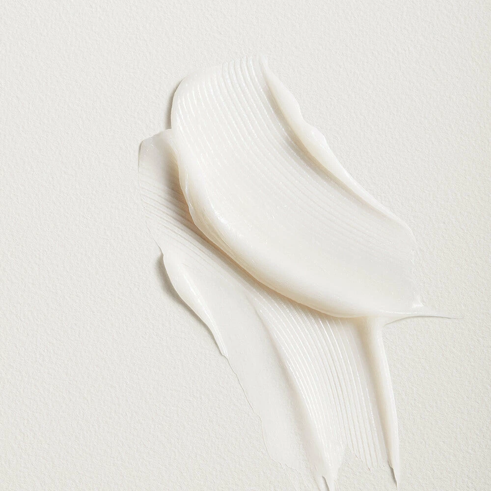 Superkind Radiance Mask Masque Éclat – Image 3