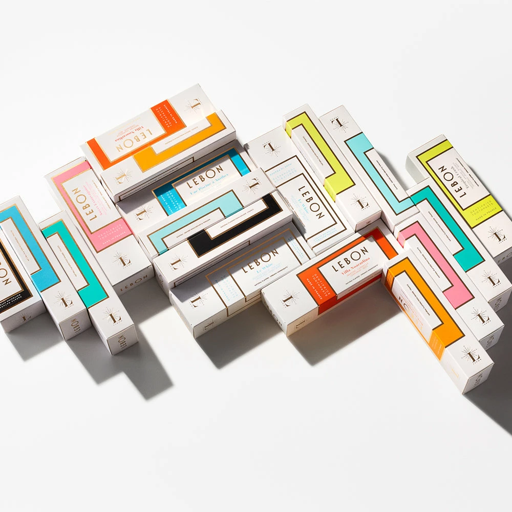 Dentifrice "Fearless Freedom" - Cassis & Menthe – Image 5