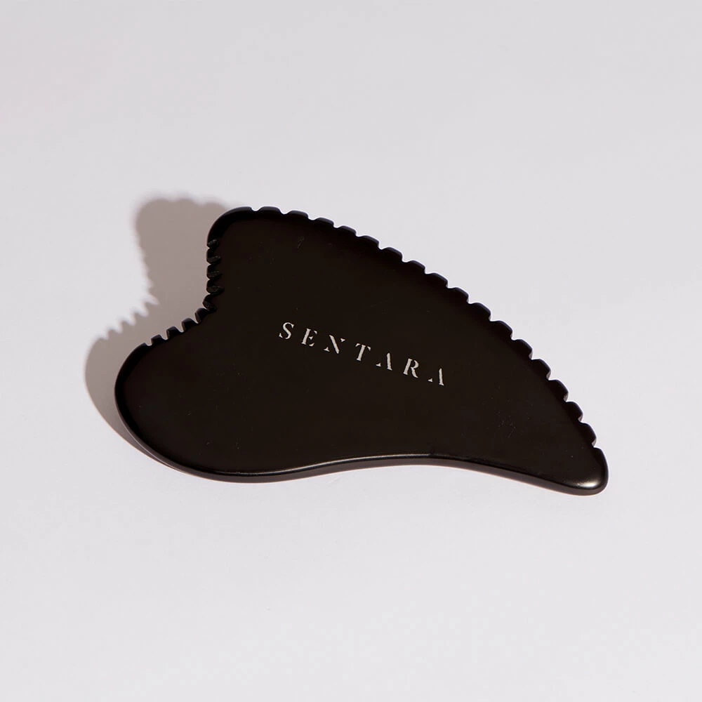 Gua Sha Peau D'Ange Corps – Image 7