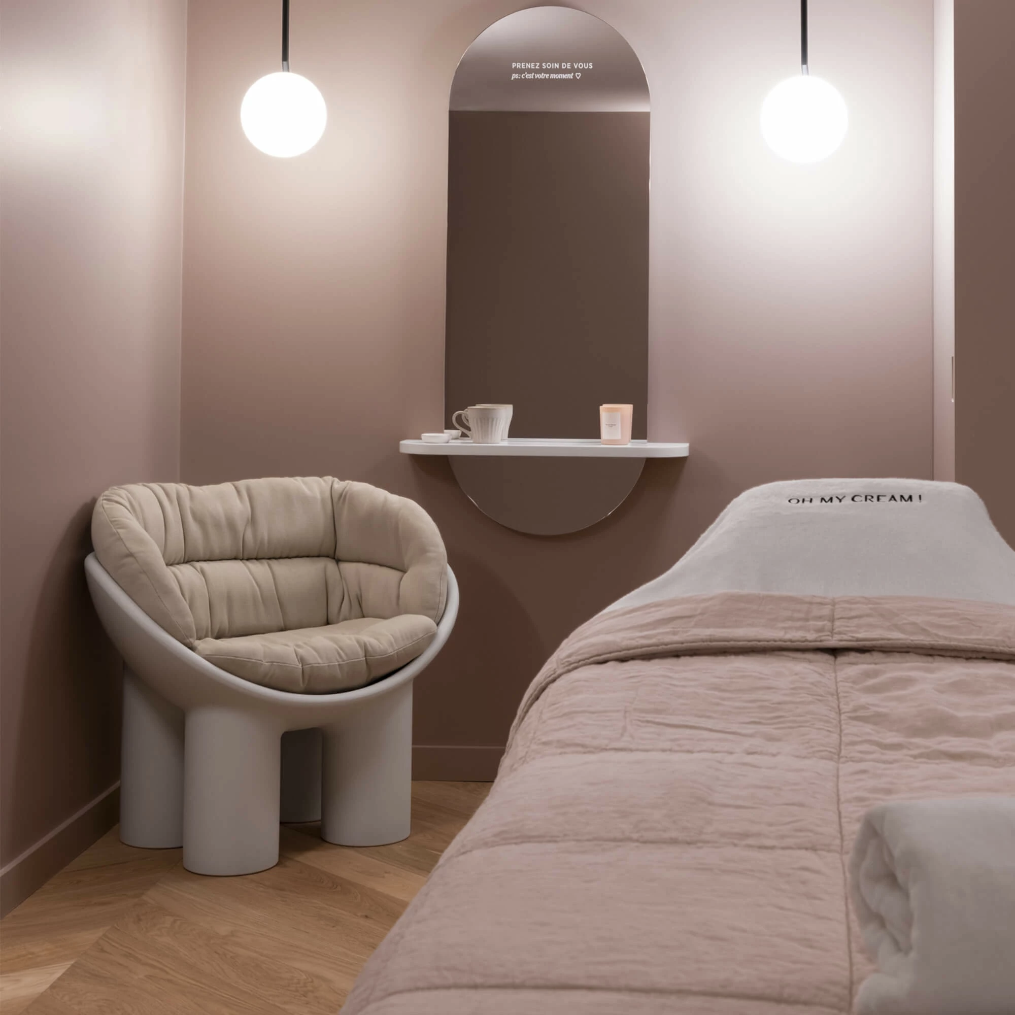 Carte Cadeau Soin Visage Tata Harper – Image 3