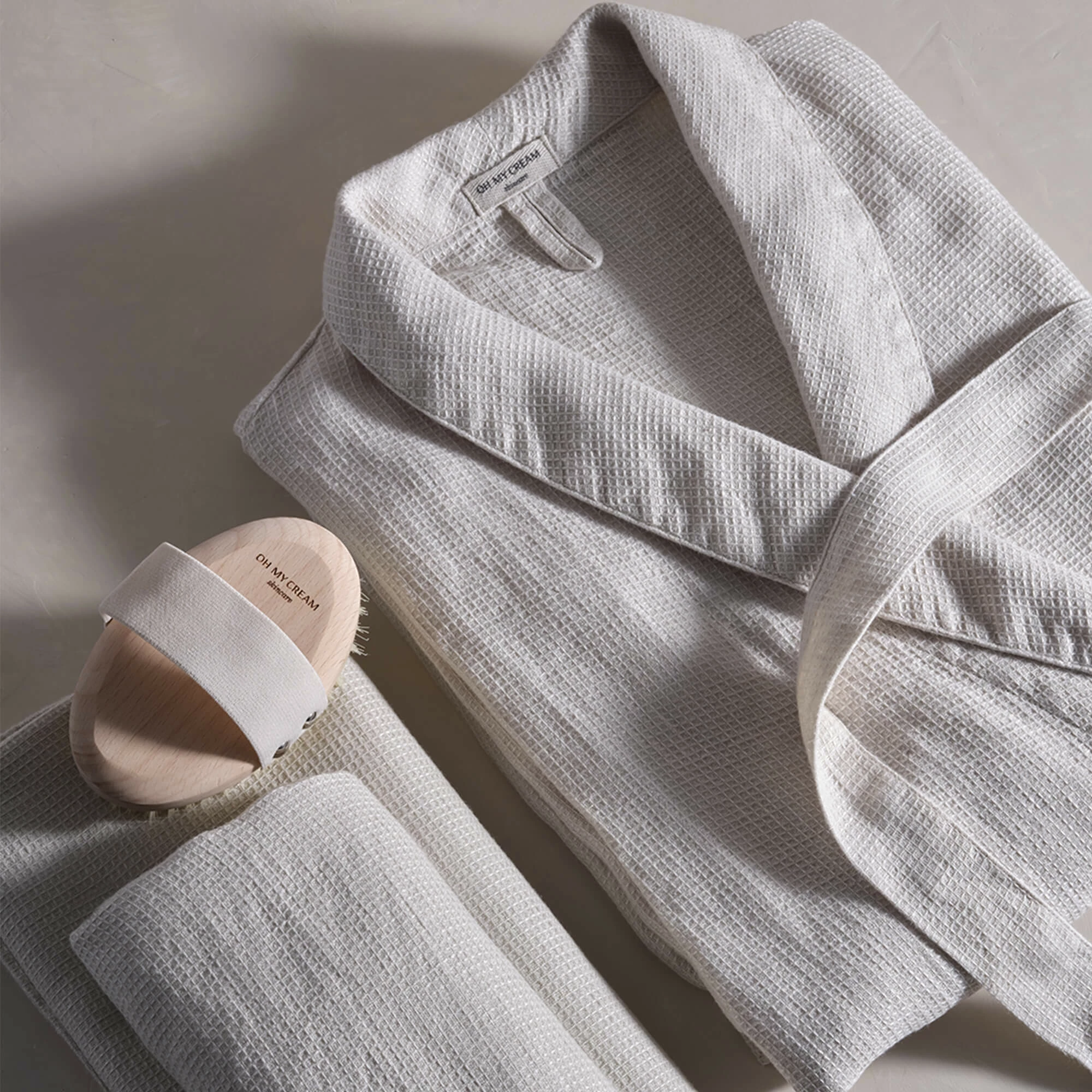 Serviette De Toilette – Image 3