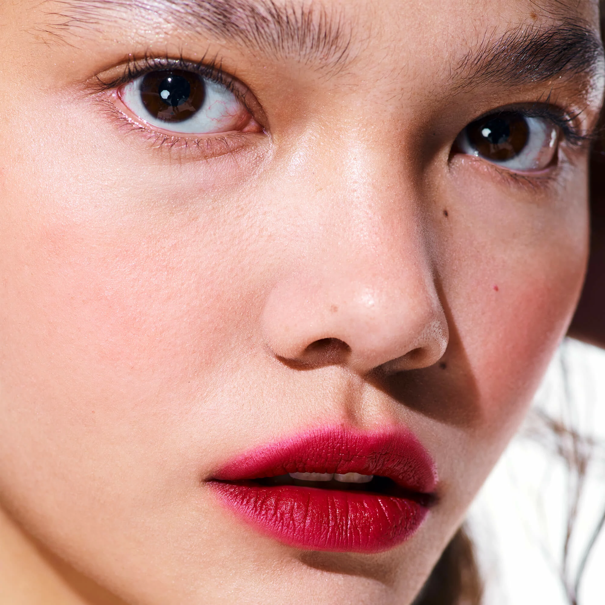 Rouge à Lèvres Semi Mat – Image 10