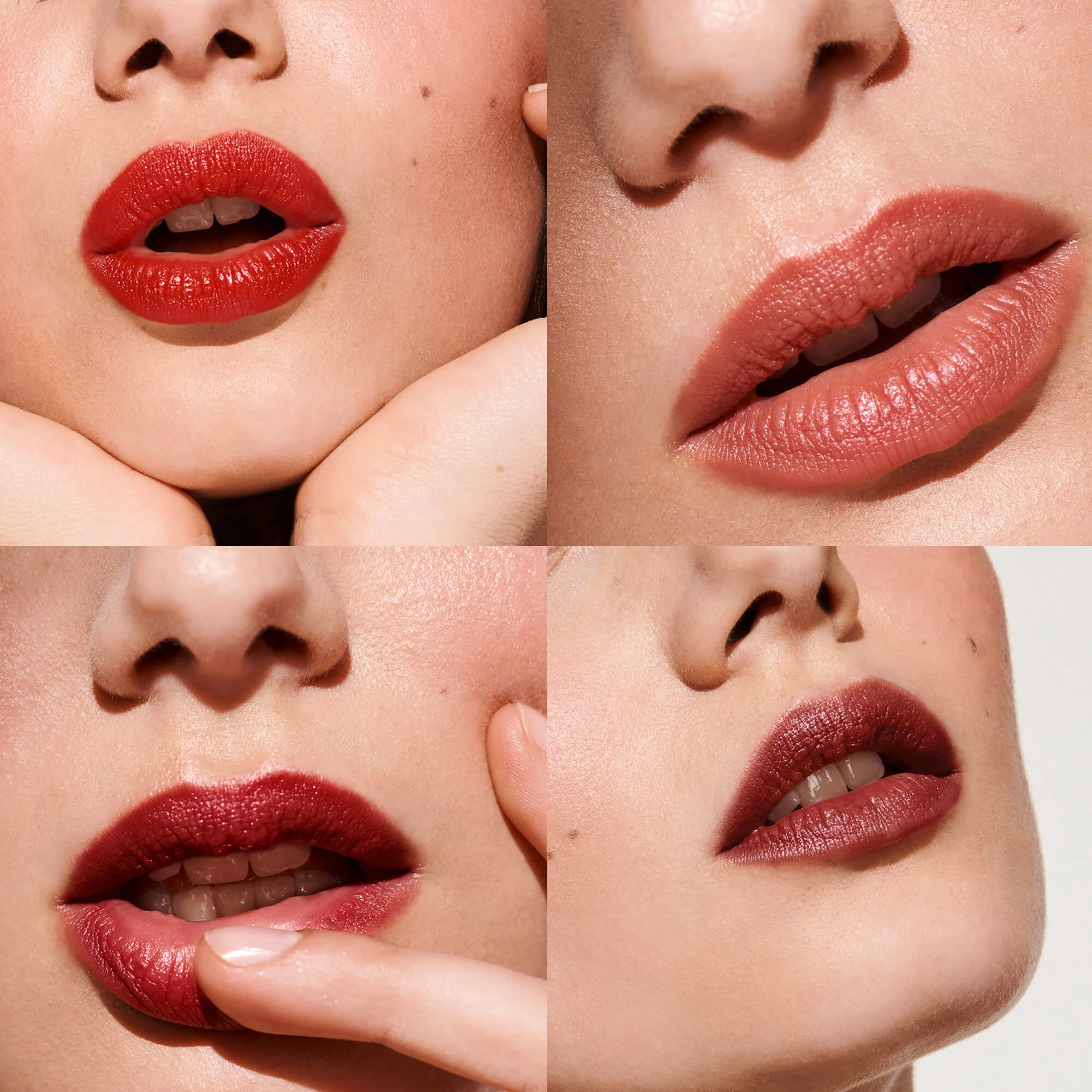 Palette Lèvres Signature – Image 2