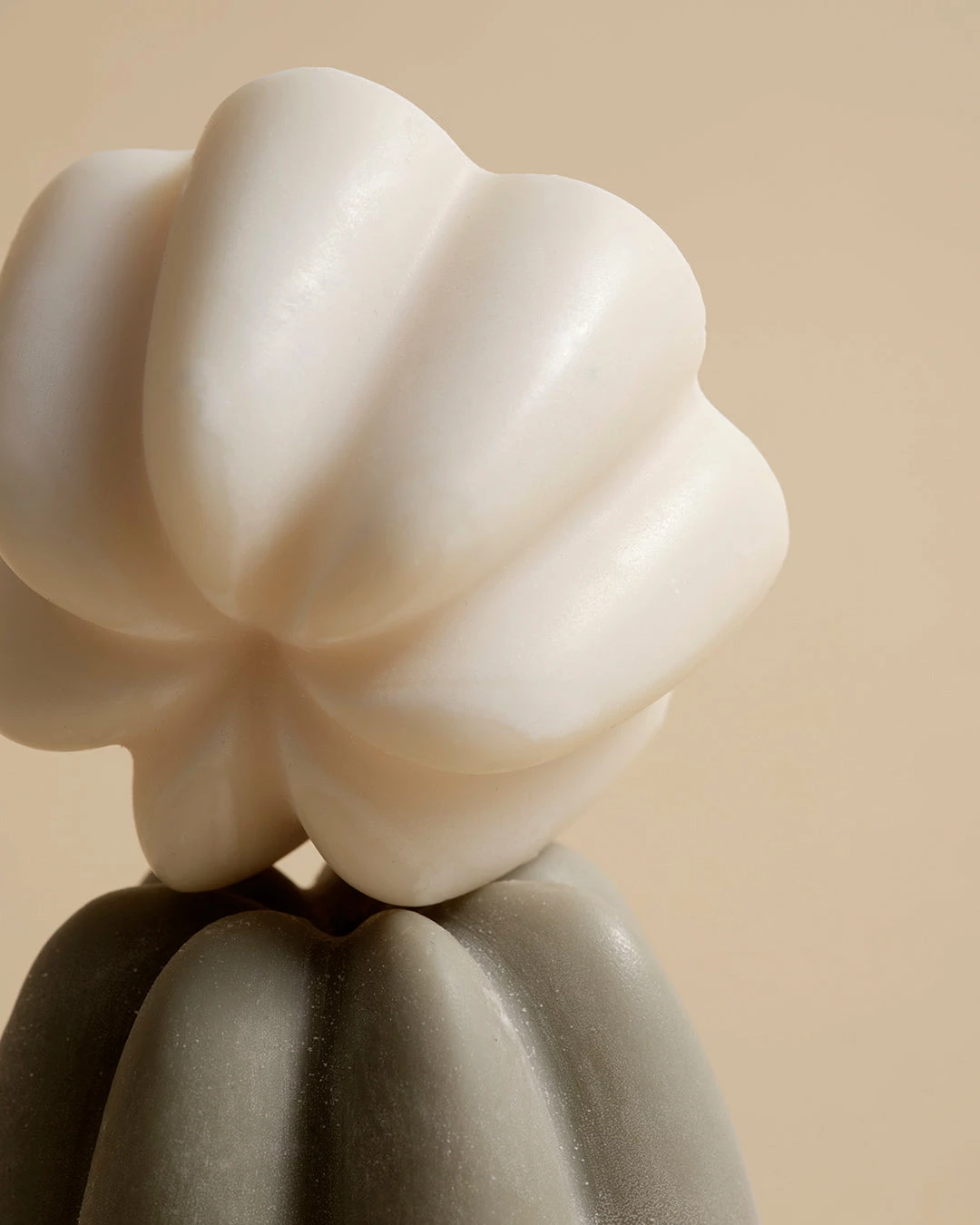 Le Shampoing Solide Doux – Image 2