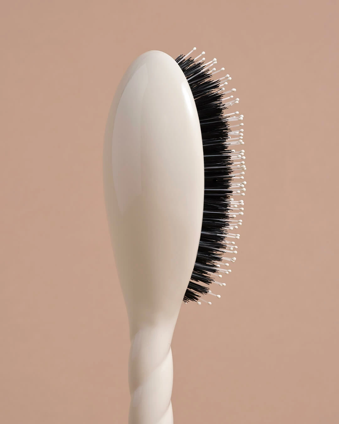Brosse N°03 L'Indispensable Cuir Chevelu Sensible – Image 2