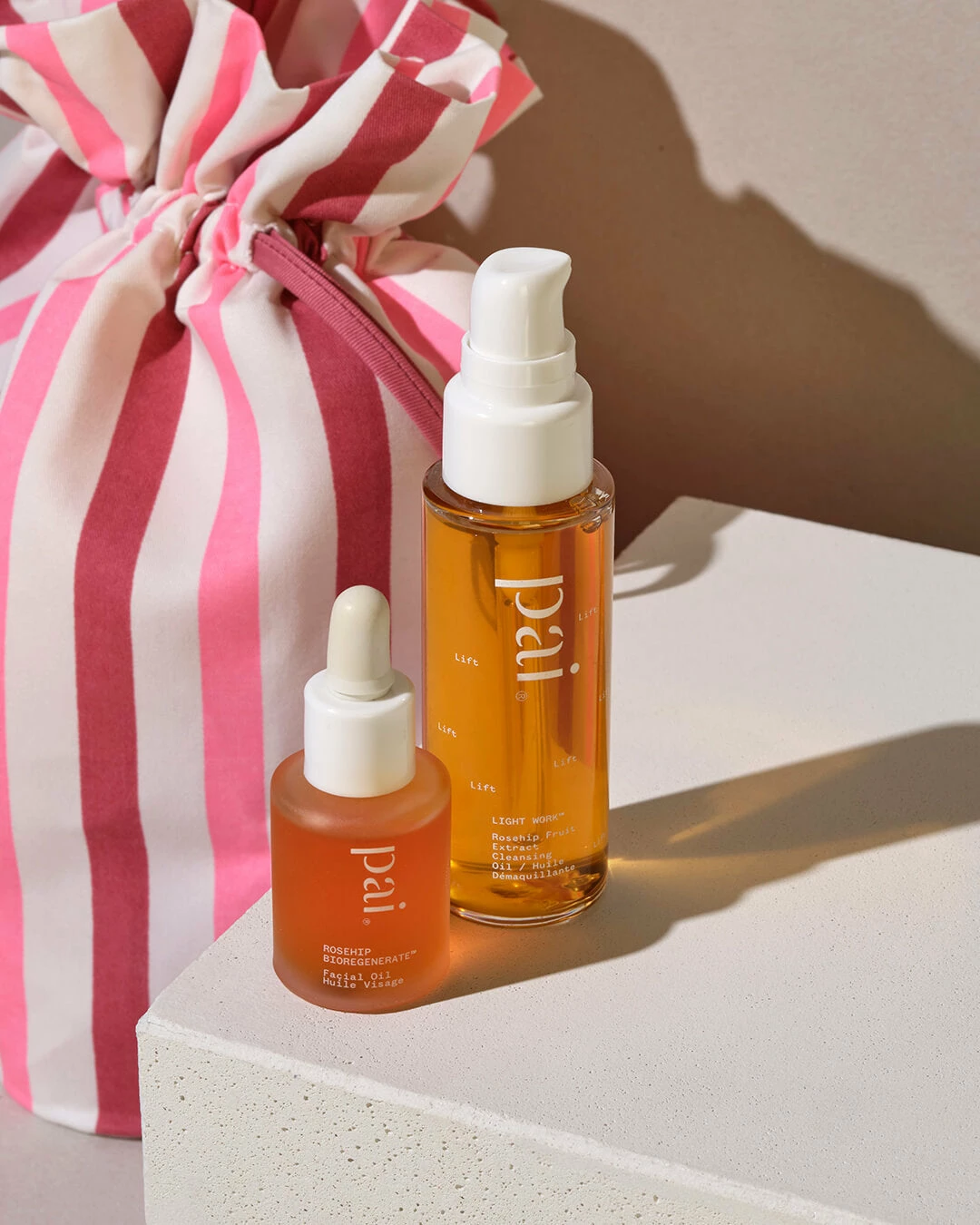 La Trousse De L'Été Maria De La Orden X Oh My Cream – Image 5