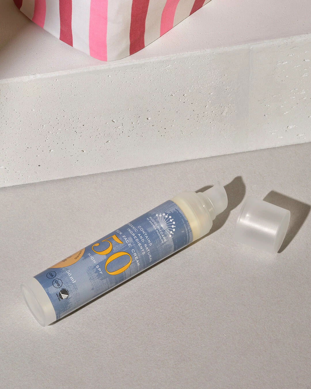 La Trousse De L'Été Maria De La Orden X Oh My Cream – Image 4