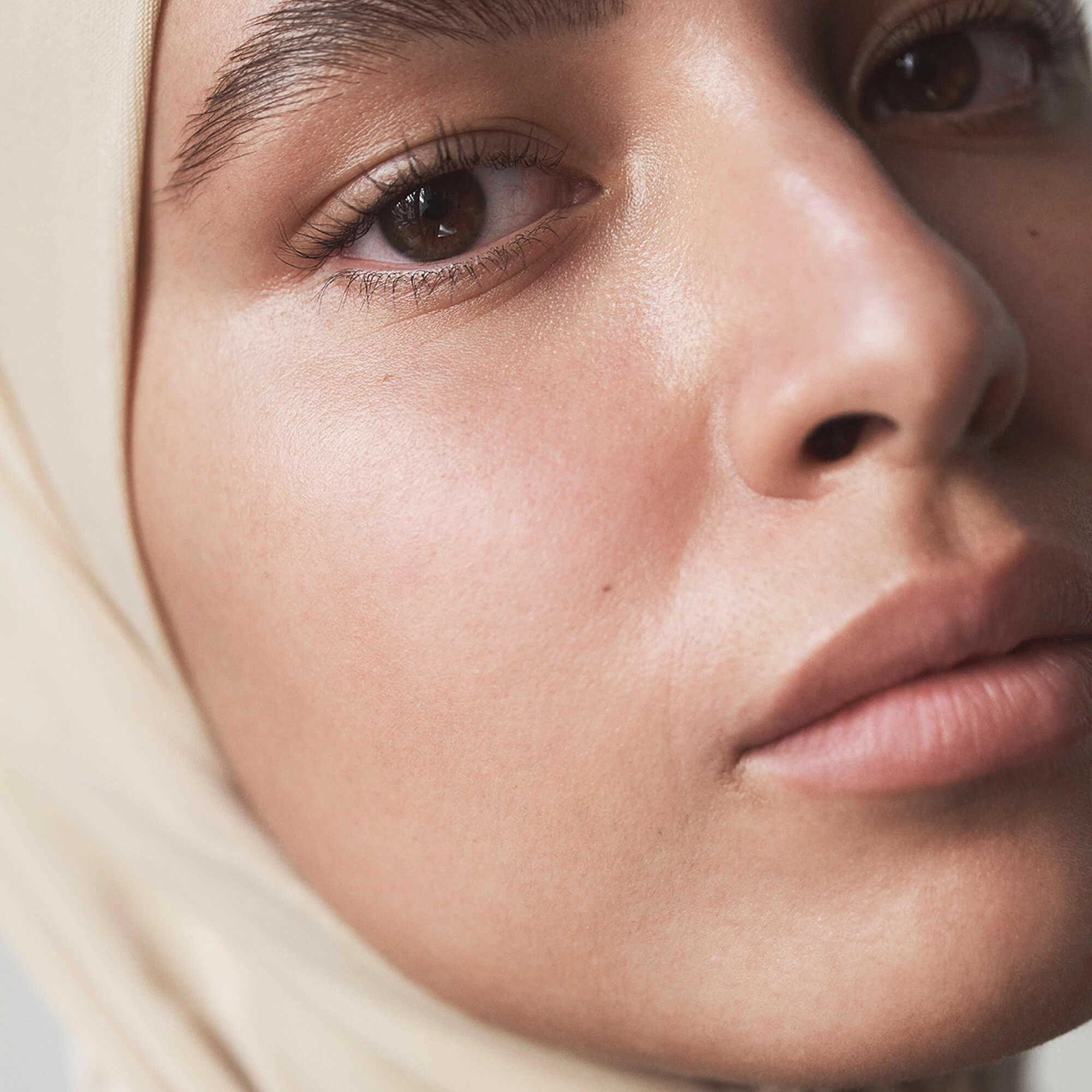 C'est La Cream Crème Hydratante – Image 3