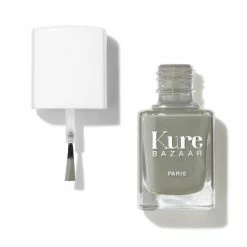 Khaki Vernis à Ongles