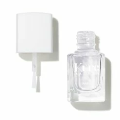 Dry Finish Vernis Top Coat