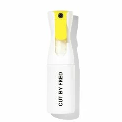 Pschiitt Vaporisateur Pour Cheveux