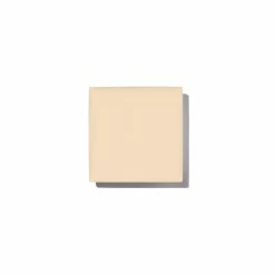 Cream Foundation Recharge