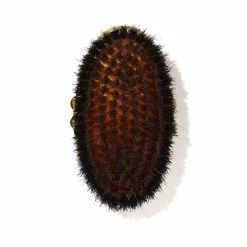 The Ionic Dry Brush Brosse Corps Ionique