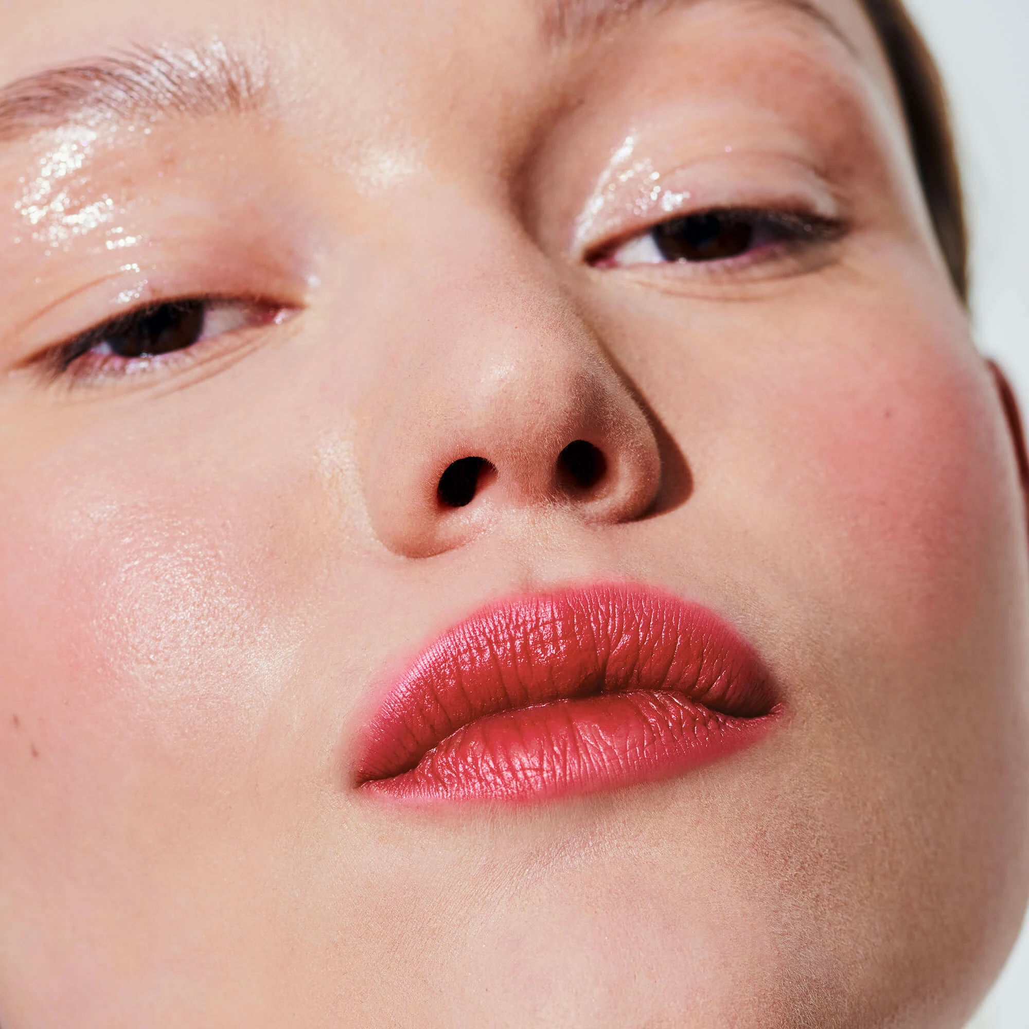 Rouge à Lèvres Semi Mat – Image 8