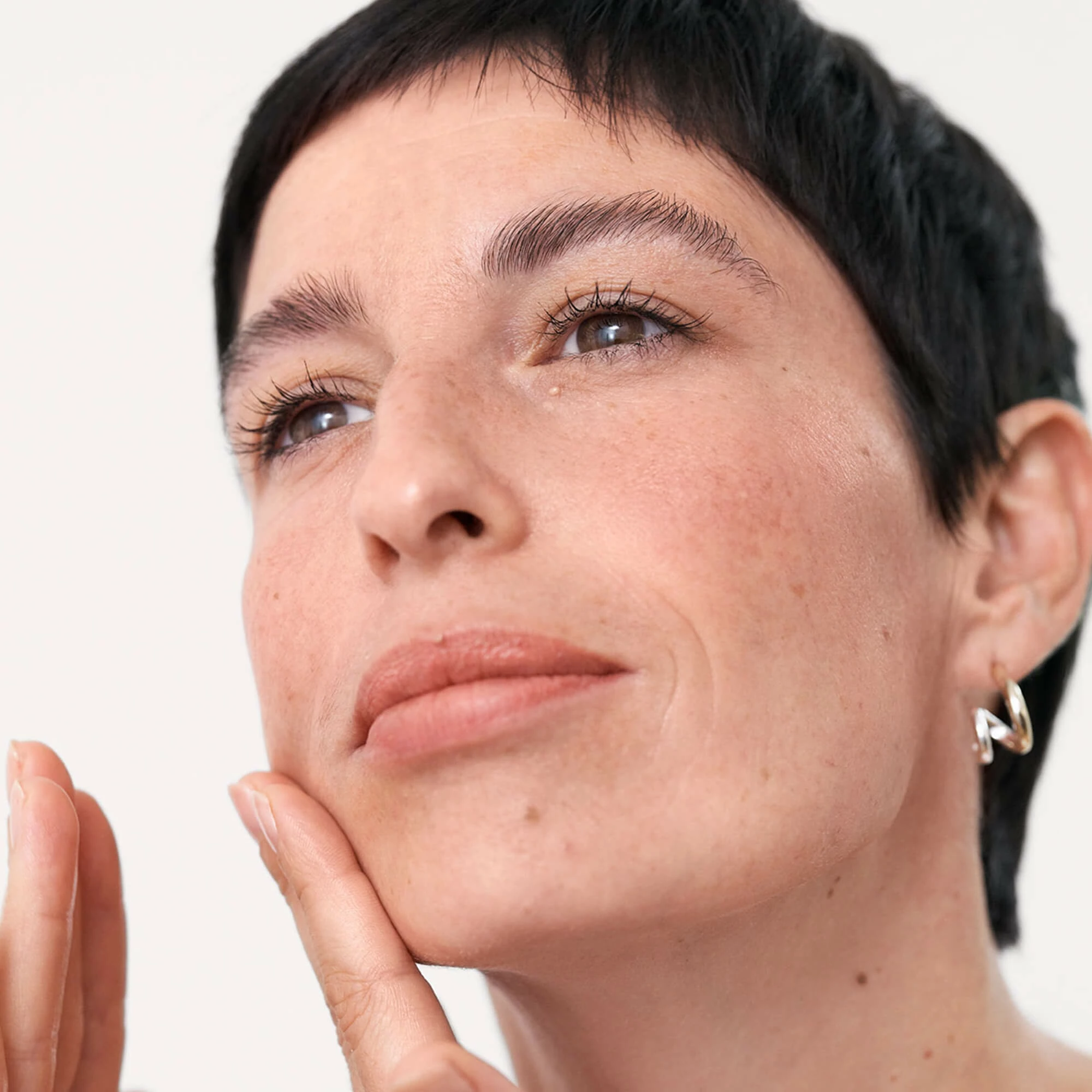 UV Damage Rescue Sérum Après-Soleil – Image 3