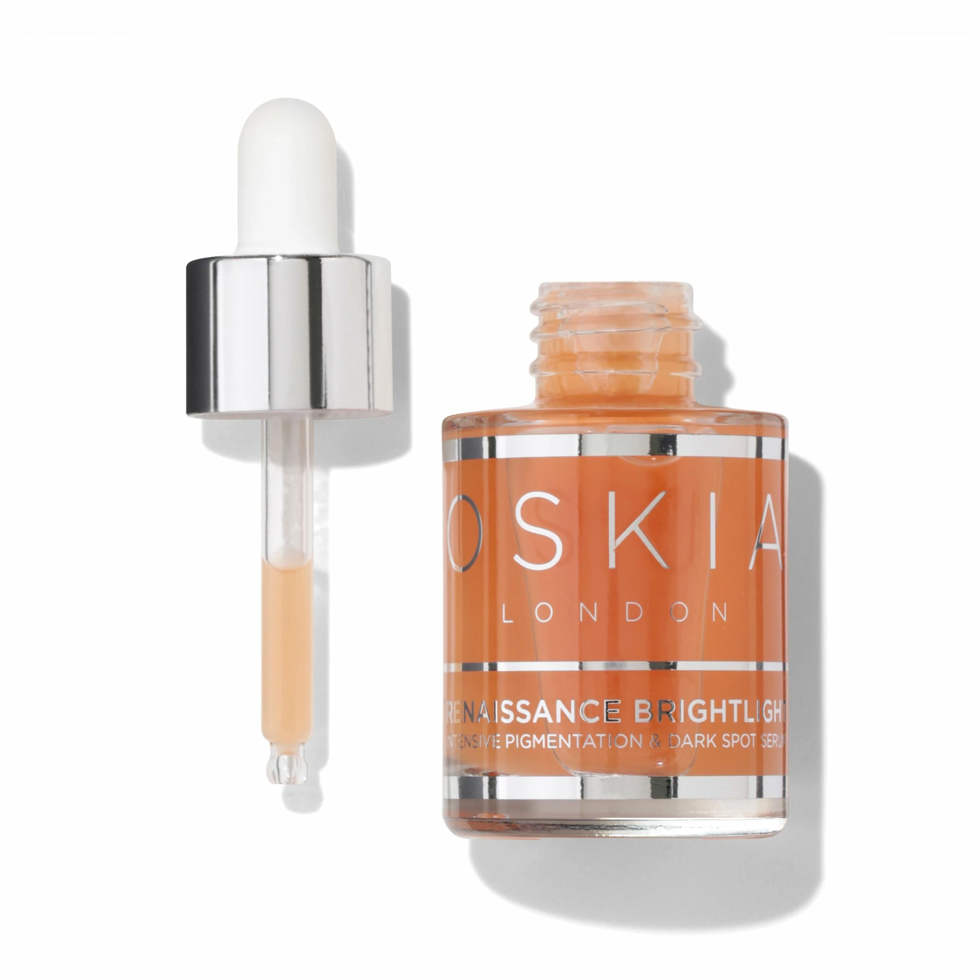 Renaissance BrightLight Sérum Eclaircissant