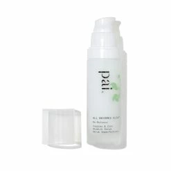 All Becomes Clear Sérum Anti-Imperfections