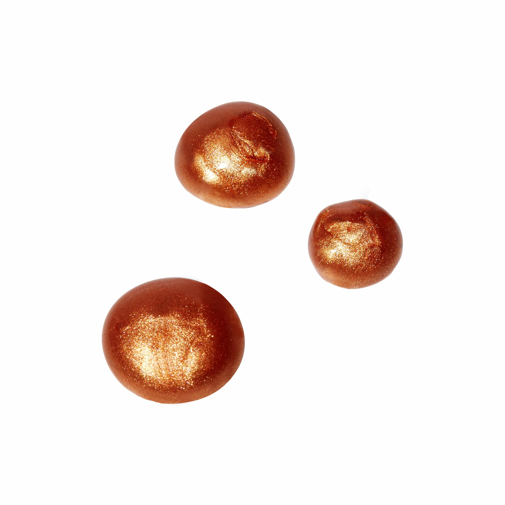 Impossible Glow Concentré Eclat Illuminateur Bronze – Image 3