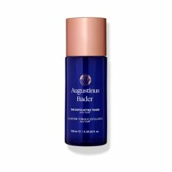 Augustinus Bader The Essence Lotion Tonique Exfoliante Anti-Âge