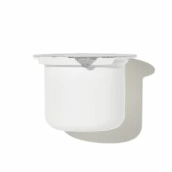 Augustinus Bader The Ultimate Soothing Cream Crème Apaisante Absolue Recharge