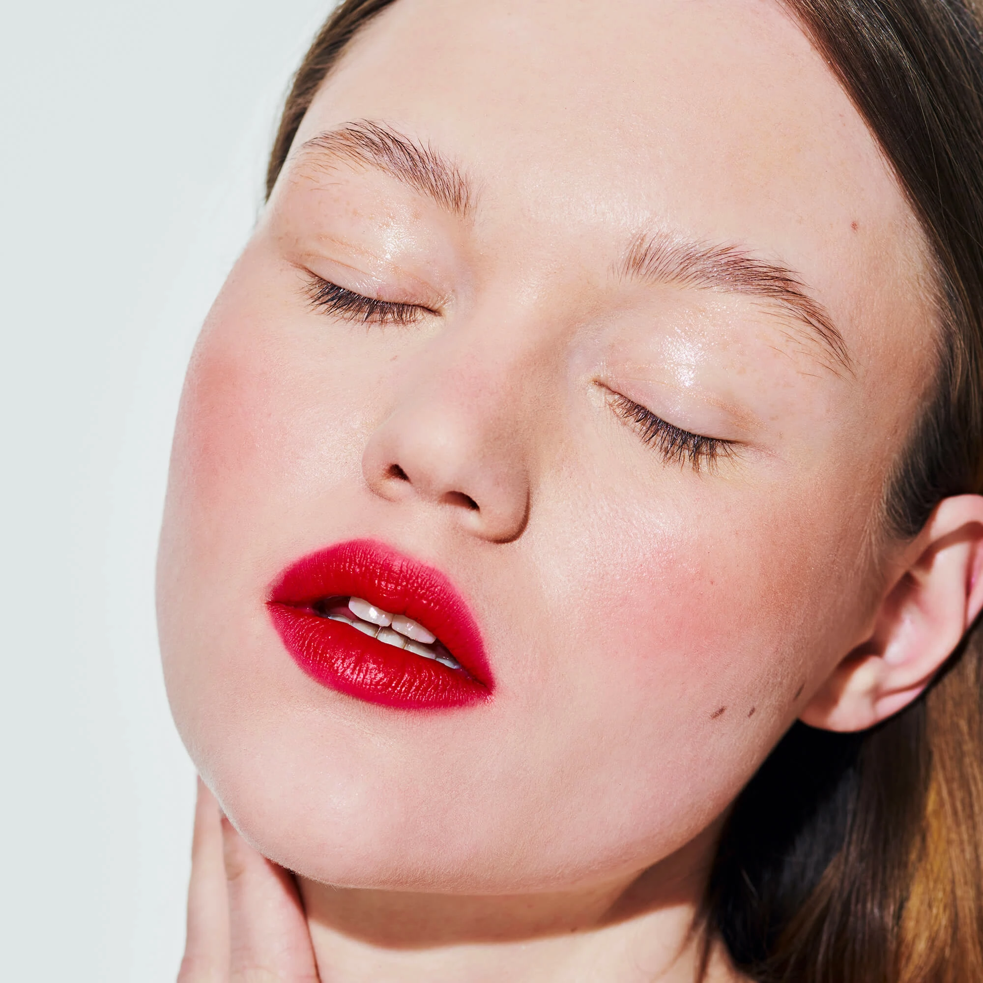 Rouge à Lèvres Semi Mat – Image 7