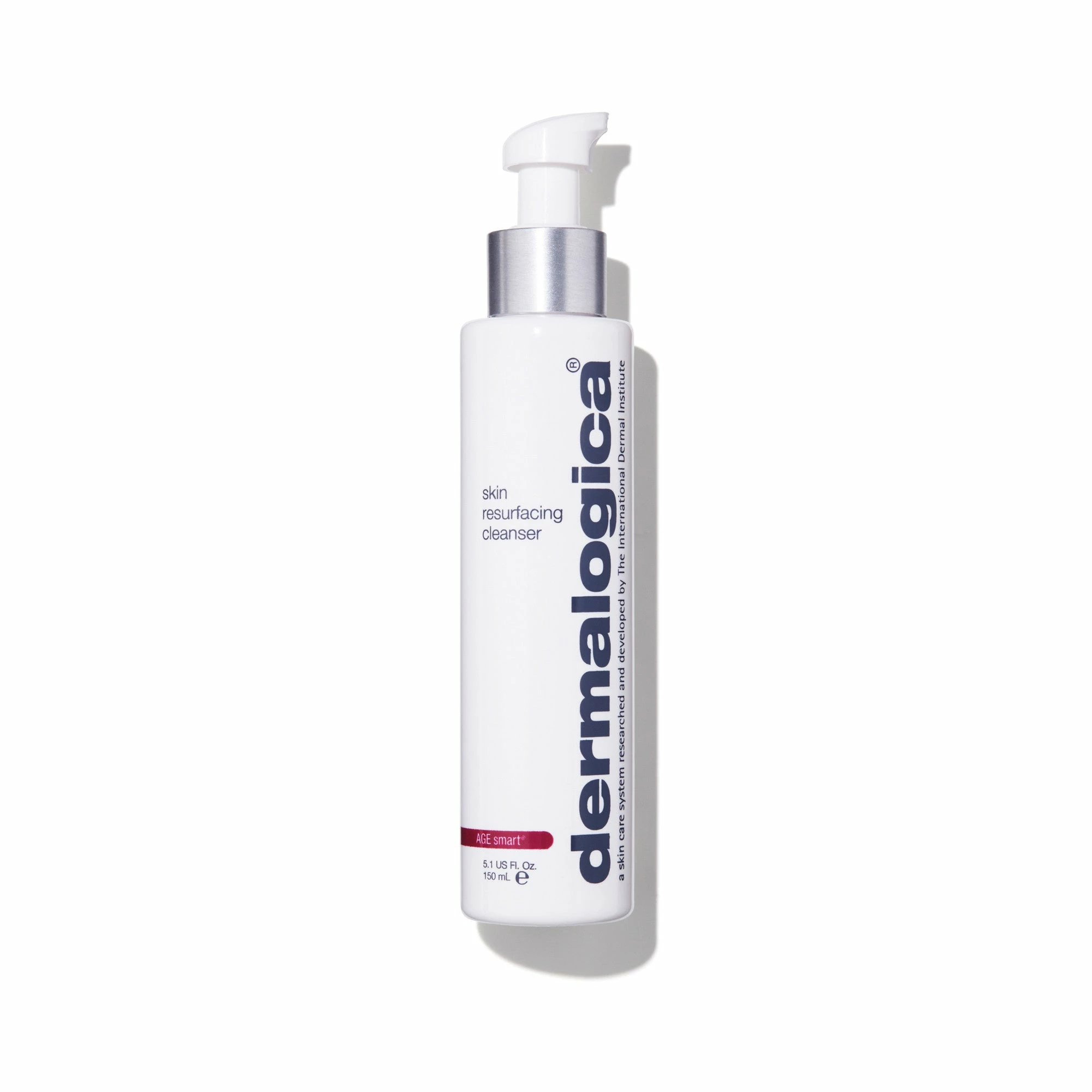Dermalogica Skin Resurfacing Cleanser Nettoyant Resurfaçant – Image 2