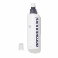 Dermalogica Mutli-Active Toner Lotion Hydratante