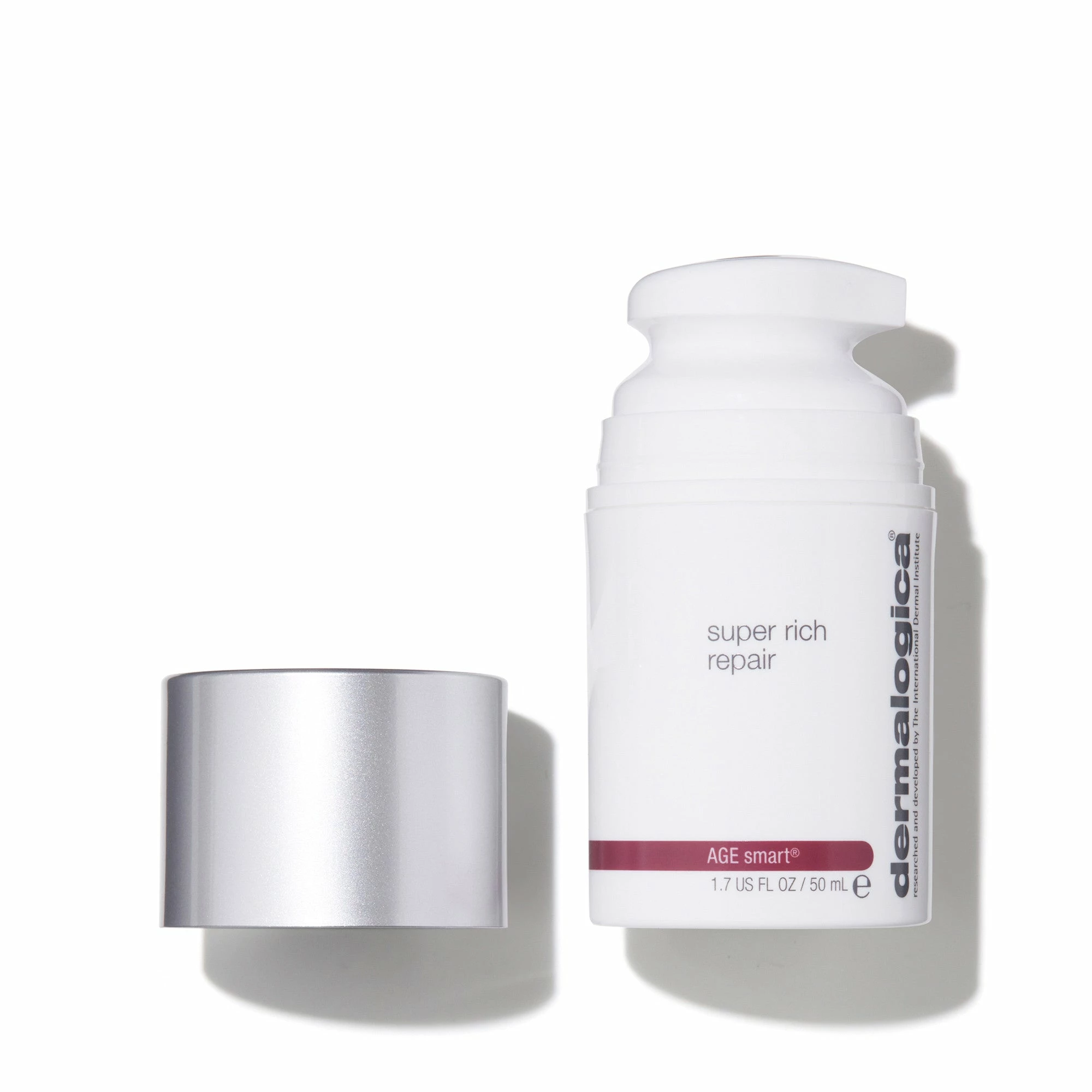 Dermalogica Super Rich Repair Baume Anti-âge