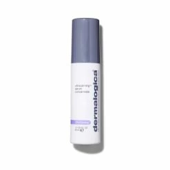 Dermalogica UltraCalming Serum Concentrate Soin Apaisant