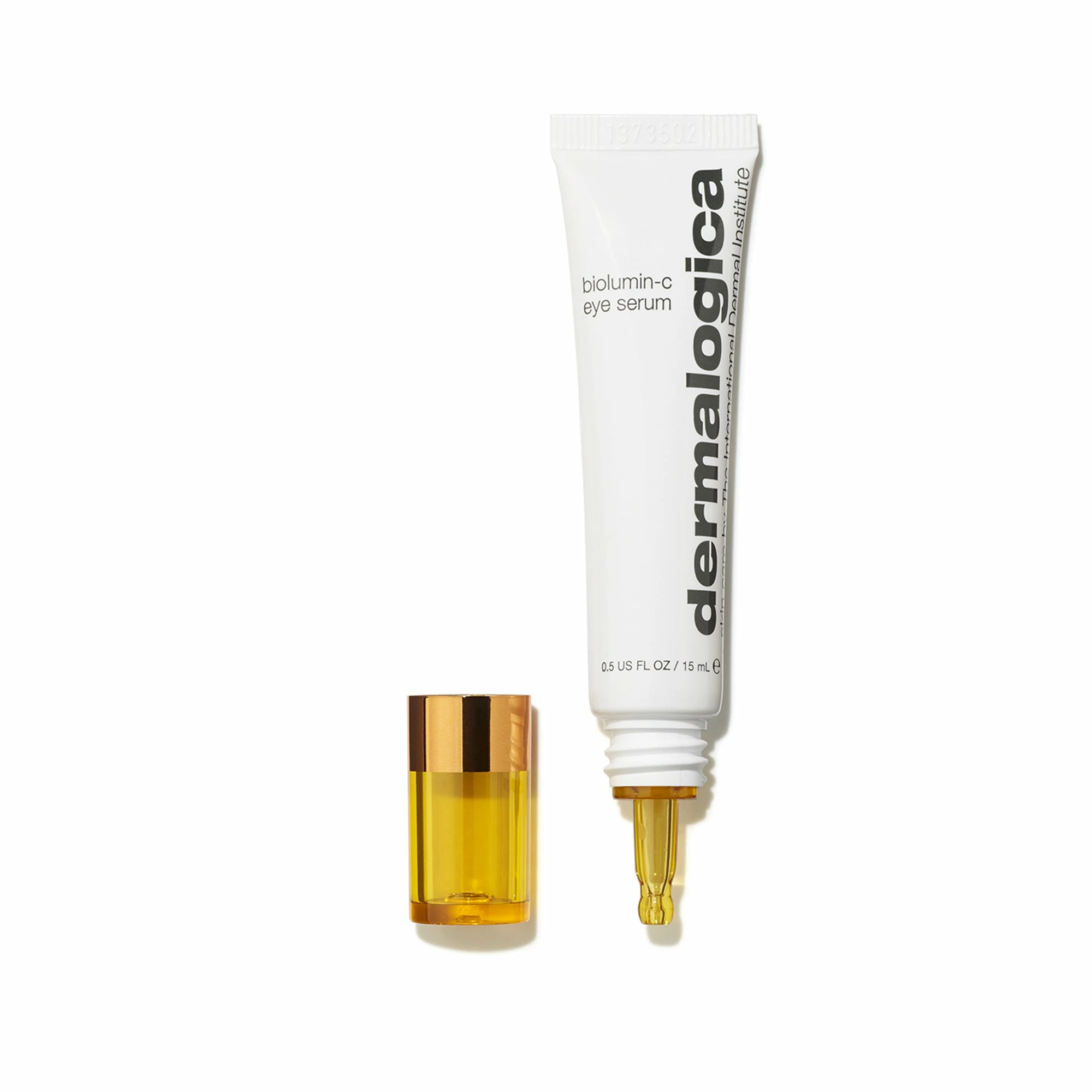 Dermalogica Biolumin-C Eye Sérum Soin Regard Vitamine C