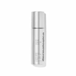 Dermalogica Smart Response Sérum Nouvelle Génération