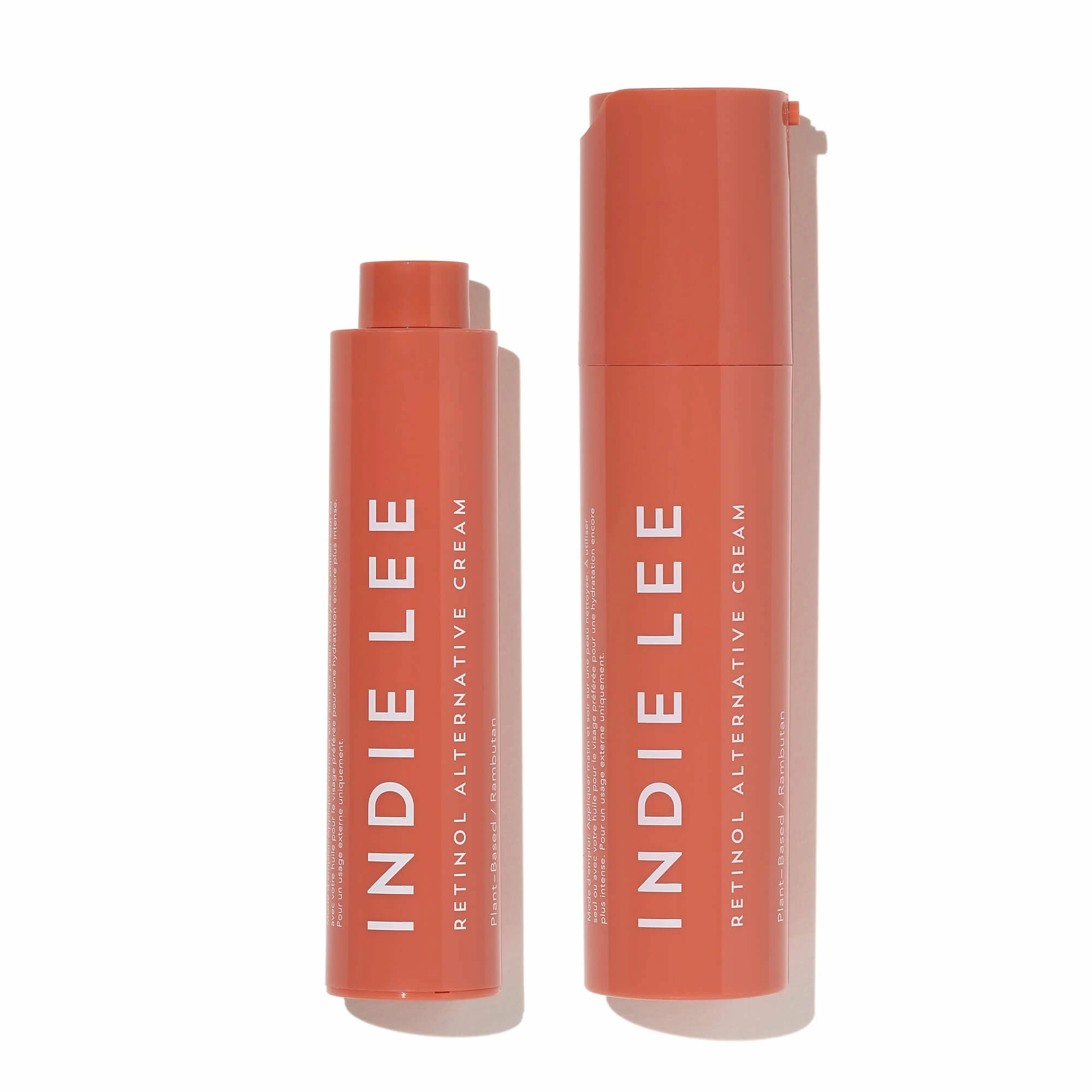 Retinol Alternative Cream Crème Rétinol Alternatif – Image 2