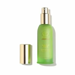 Clarifying Moisturizer Hydratant Clarifiant