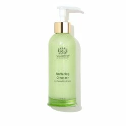 Superkind Softening Cleanser Nettoyant Adoucissant