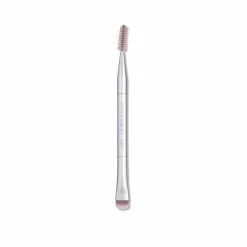 RMS Beauty Back2Brow Brush Pinceau Sourcils
