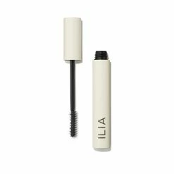 Mascara Allongeant Limitless Lash