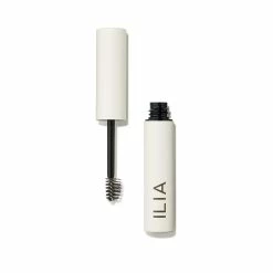 Brow Gel Gel Sourcils