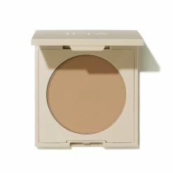 Nightlite Bronzing Powder Poudre De Soleil