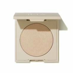 Daylite Highlitghting Powder Enlumineur Poudre