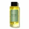 Winter Body Oil Huile Corps D'Hiver