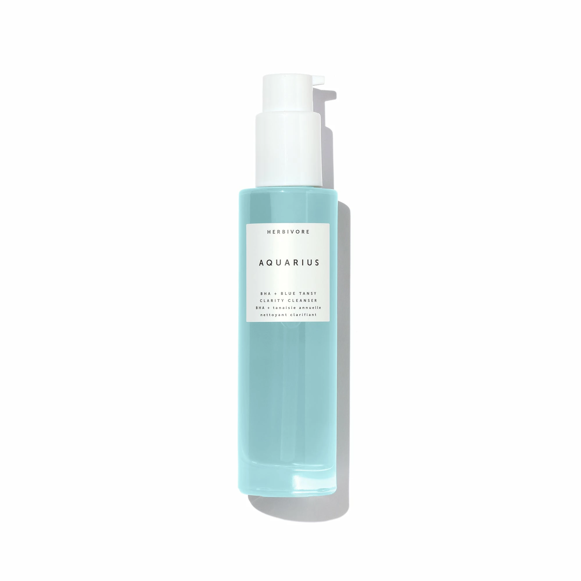 Aquarius BHA & Blue Tansy Nettoyant Clarifiant