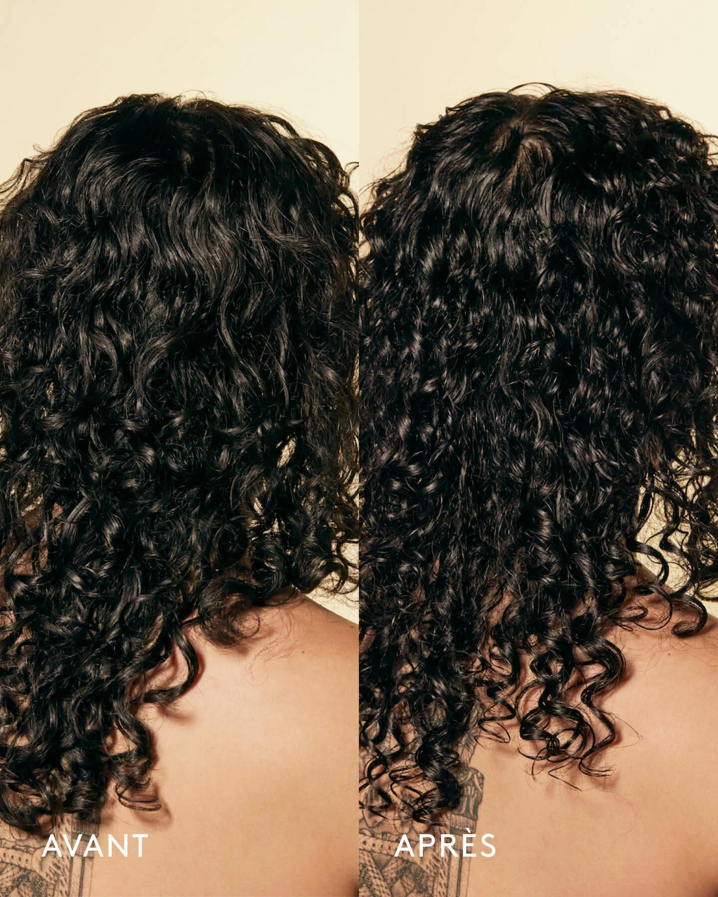 Guava Beach Waves Spray Texturisant – Image 3