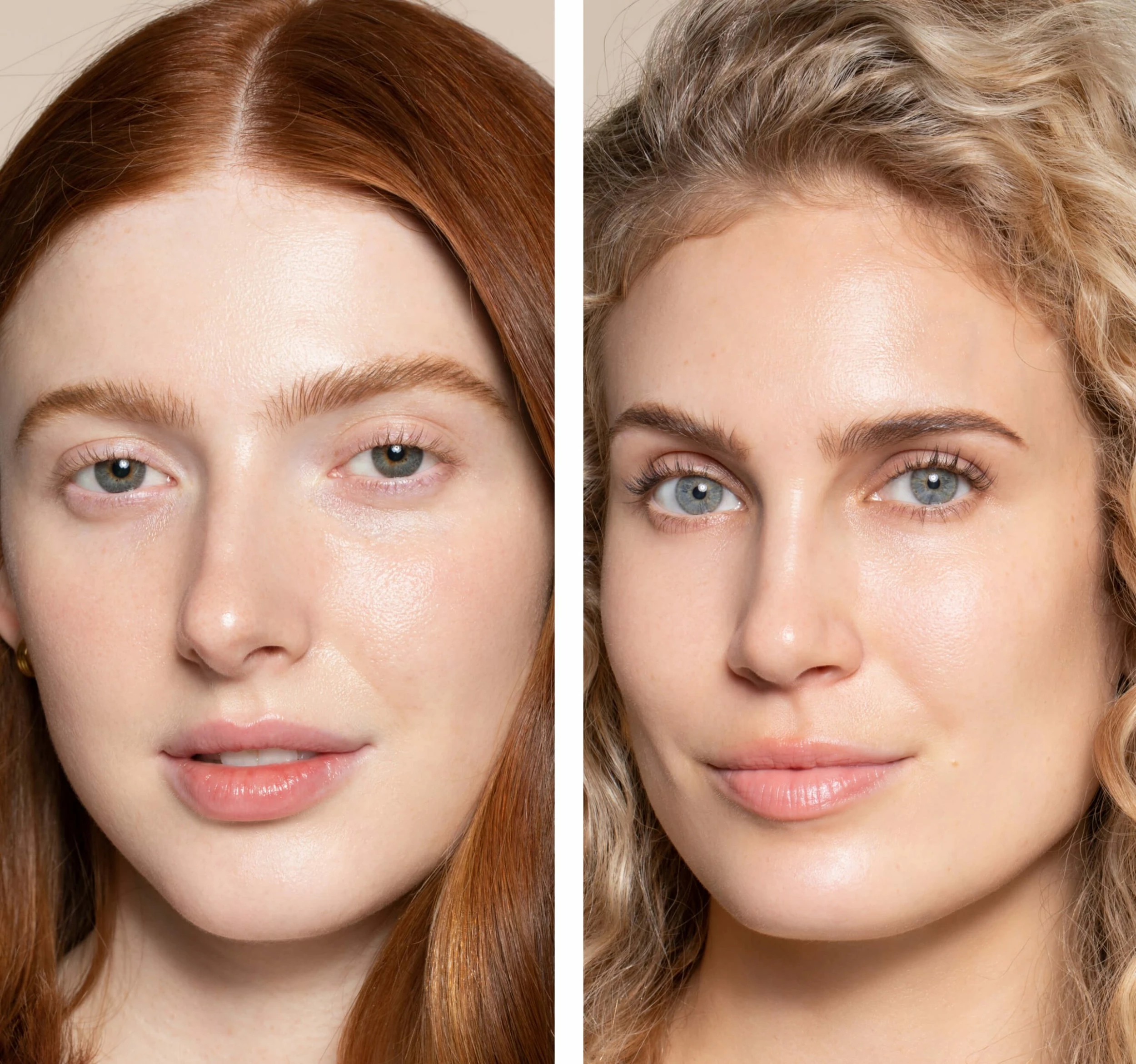 C Beyond Triple Serum SPF30 – Image 10