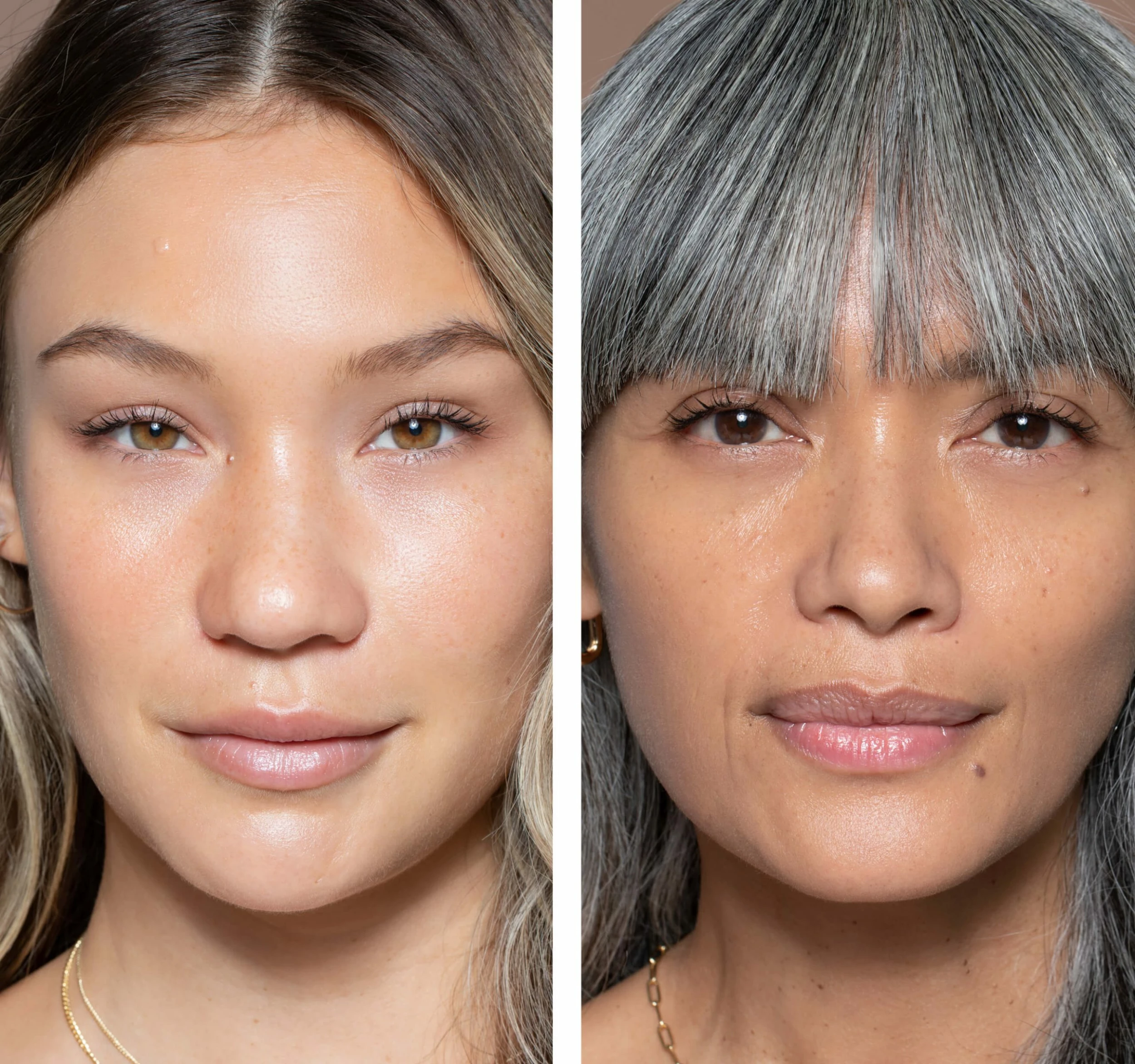 C Beyond Triple Serum SPF30 – Image 11